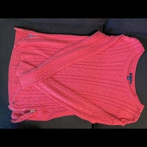 Women’s American Eagle Sweater